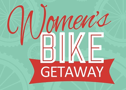 womens bike free shipping